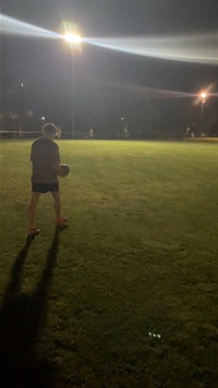 oval.lights.jpg