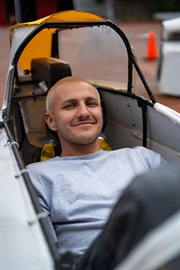AFL-Star-and-Energy-Breakthrough-alumni-Kai-Lohmann-enjoys-being-back-in-the-driving-seat.jpg