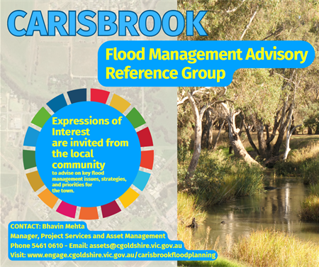 Carisbrook.Management.Group.EOI_grab.png
