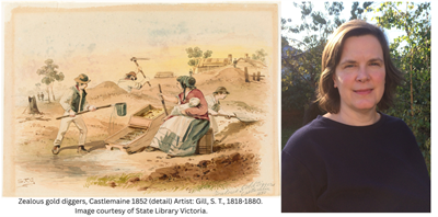 art.gallery.talk.women.goldfields.png