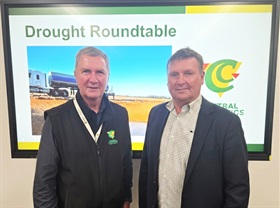 DroughtRoundTable.jpg