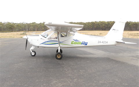 AERODROME.PLANE.png