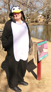 penguin.rotate.error.granicus.grab.png