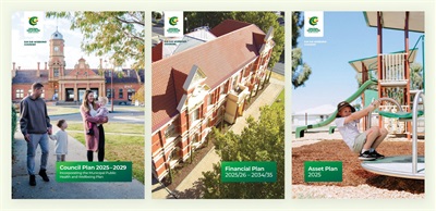 218242-CGSC-Community-Update-–-Spring-2025-Page-5-Detail.jpg