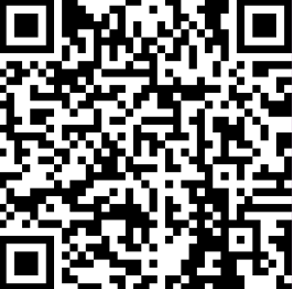 escape.vape.grab.QR.png