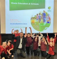 waste.education.fb.jpg