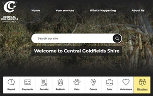 website.grab.community.directory.jpg