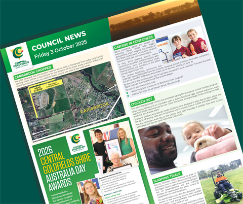 council.news.3OCT.2025_TILE.png