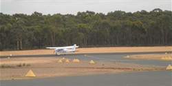 from.aero.club.runway.plane-crop.jpg