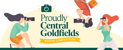 218461-CGSC-Proudly-Photo-Competition-Website-D1.png