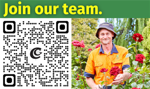 join.our.team.QR.gardener.png