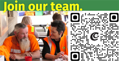 join.team.qr2.png