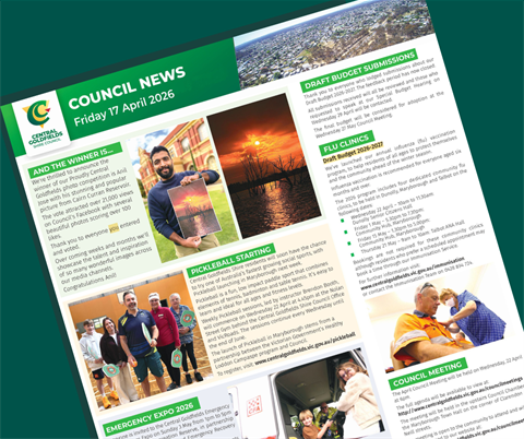 council.news.17.APR.2026_TILEx.png