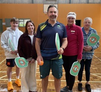 pickleball.jpg
