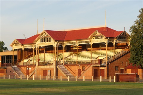 Princes-Park-Grandstand-Facebook.jpg