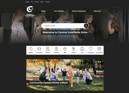 new.website.jpg