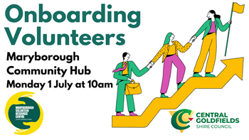 Onboarding.Volunteers.MVRC2.png