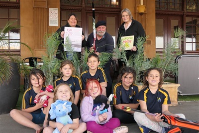 P1190854.winter.school.holidays.program.2024.Gerard.jpg