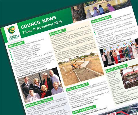 council.news.15nov2024_TILE.png