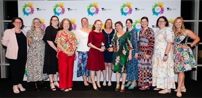 GoGoldfields.nest.awards.GRAB.png