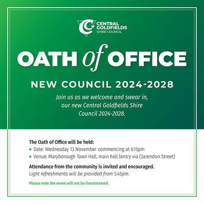 217931-CGSC-Oath-of-Office-D2.jpg