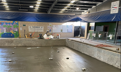 indoor.pool.concrete.alt.png