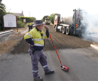 talbot.asphalt.resurfacing.GRAB.png