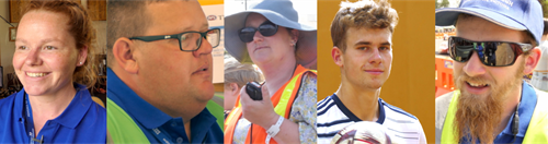 volunteer.composite.lineup-alt2.png