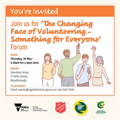 217701-CGSC-Volunteering-Social-Media-Tile-D2.jpg