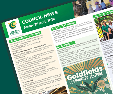 Council.News.24.april.2024fb.png