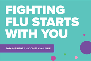 flu.FB.grab_Aust.Govt_cropped.png