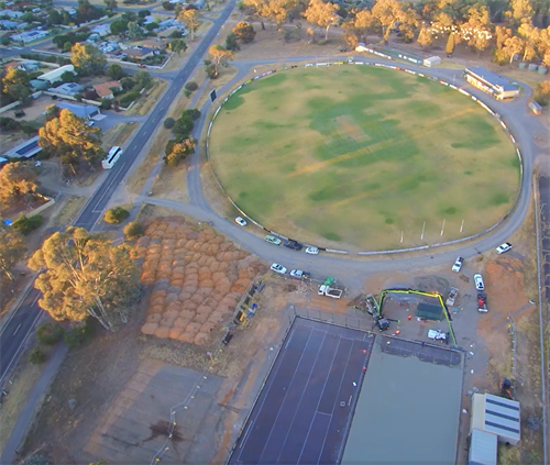 deledio.oval.pavillion.png