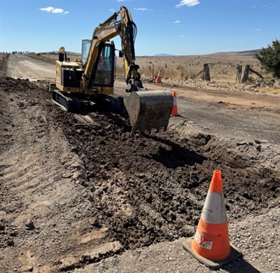 road.works.jpg