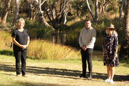 tullaroop.deep.creek.jpg