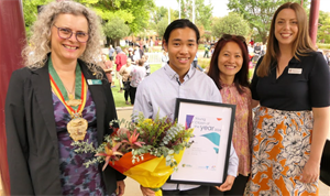 aust.day.young.citizen.png