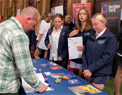 careers.expo.learning.hub.png