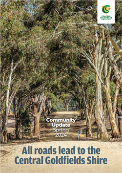 community.update.magazine.png