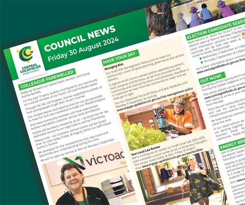 council.news.30aug2024.png