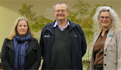 fred.liesbeth.lucy.png