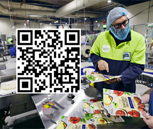 Learning-HubQR.png