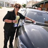 jo.parking.ticket.local.laws.jpg