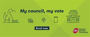 vec.mycouncil.yvote.GRAB.png
