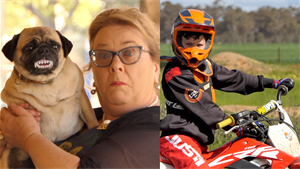 LocalLaws.Patsy.Jacko.Poncho.png