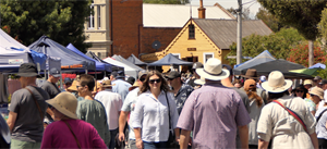 talbot.market.events.png