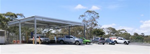 carisbrook.transfer.station2.jpg