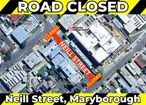 neill.street.hospital_TILE-closure.png