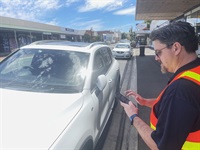 parking3.jpg