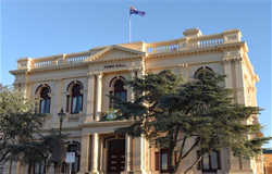 town.hall.maryborough_GRAB.png