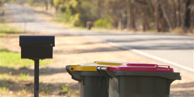bins.GRAB.holiday.services.jpg