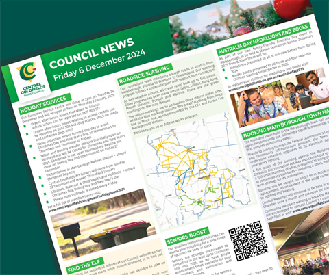 council.news.6dec2024_TILE.png